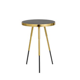 Aone Side Table